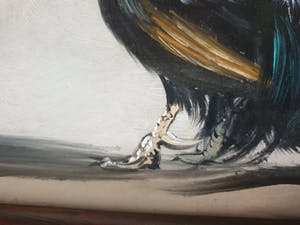 Henk Poeder - Phoenix cock kopen? Bied vanaf 35!