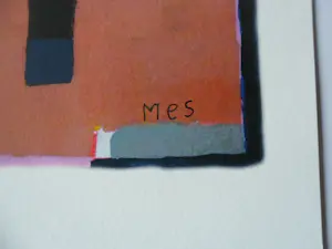 Pauline Bakker - Masterclass Bergen 2016, werk van Pauline Baker, Anna Mes, Erik Tierolf, Giorgi kopen? Bied vanaf 100!