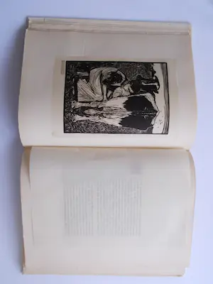 Jan Mankes - door A.Mankes-Zernike genummerde luxe uitgave kopen? Bied vanaf 375!