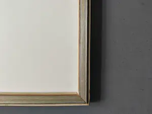 Co Westerik - ingelijste gesigneerde ets kopen? Bied vanaf 259!