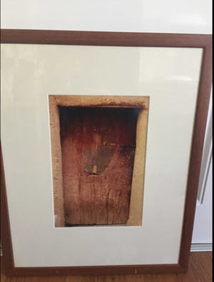 Peter Hoogland - Herinnering '95 kopen? Bied vanaf 1500!