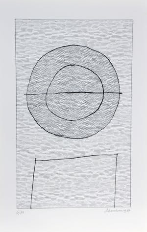Jan Schoonhoven - Vorm kopen? Bied vanaf 250!