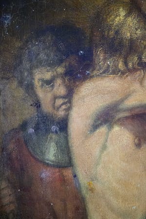 Henri van de Velde - De Geseling kopen? Bied vanaf 150!