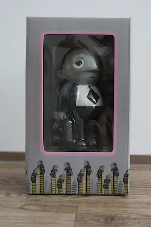 Dadara - beeld: Greyman the original kopen? Bied vanaf 85!