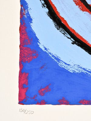 Corneille - Tête et Homard kopen? Bied vanaf 170!