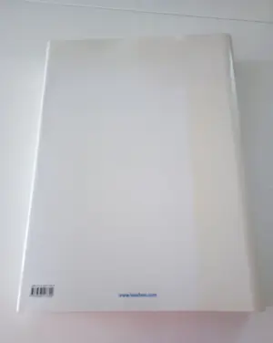 Helmut Newton - "SUMO" - 2009 - Hardcover kopen? Bied vanaf 180!