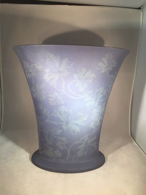 Wedgwood - Jasperware collectie kopen? Bied vanaf 65!