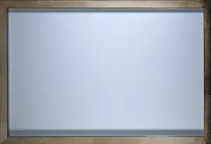 Barbara van den Berg - C-Print op dibond, Proteus - Ingelijst (Groot) kopen? Bied vanaf 1!