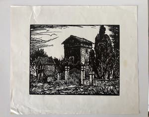 Hans van Dokkum - Villa in Toscane kopen? Bied vanaf 1!