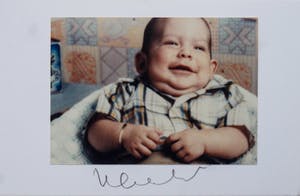 Jan Henderikse - That's life, that is what allthe people say kopen? Bied vanaf 10!