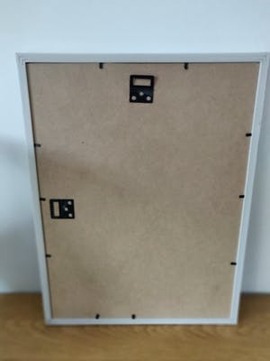 Corneille - Femme et Oiseau kopen? Bied vanaf 95!