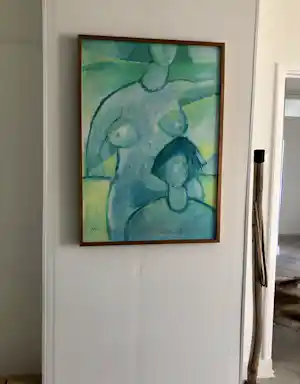 Jan Kerpel - Moeder en kind vendu pour 150€ !