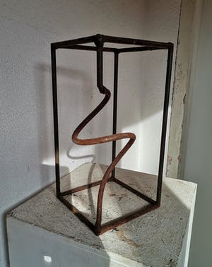 Gerhard Raab - Block kopen? Bied vanaf 100!