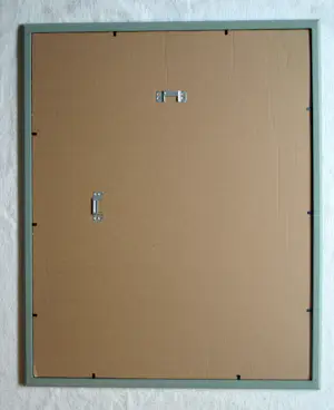 Doorlie Gerdes - Ingelijste potloodtekening , Tekens – 2020 - Lijst, 53 x 43 cm. kopen? Bied vanaf 100!