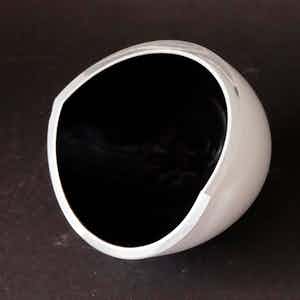 Carina Riezebos - Lushecup verkocht voor € 39!