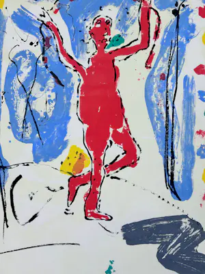 Dominique Chan - San-Pu kopen? Bied vanaf 25!