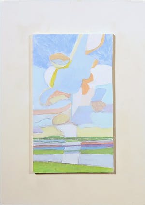 Paul Overhaus - Lot van drie voorstellingen - Ingelijst kopen? Bied vanaf 120!