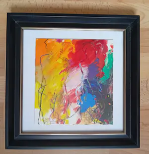 Jan van Lokhorst - Summernudes kopen? Bied vanaf 250!