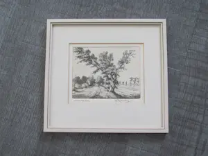 Hendrikus Roodenburg - de Oude Noteboom - Beesd Mariënweerd kopen? Bied vanaf 50!