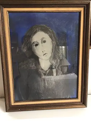 Gabriel De Pauw - Meisje kopen? Bied vanaf 50!