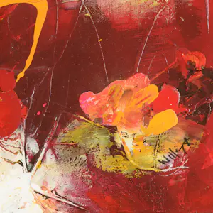 William Malucu - Pendant kopen? Bied vanaf 350!