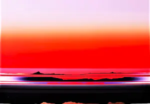 Buy Tetsuro Sawada - "Brilliant Views" - Auflage von 100 - signiert - (88 x 56 cm)? Bid from 500!