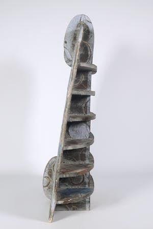 Pauline Wiertz - Keramiek, Cirkels I kopen? Bied vanaf 150!