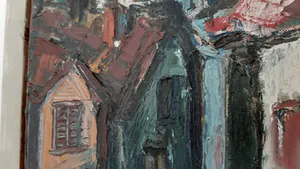 Jo de Recht-de Graaff - Huizen kopen? Bied vanaf 40!