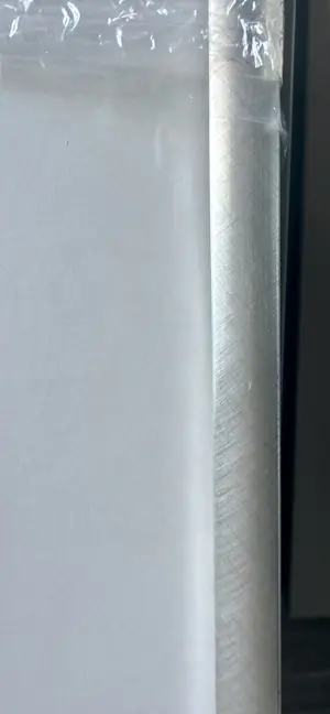 Ad Verstijnen - Zonder titel kopen? Bied vanaf 60!