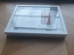 Bernard Aubertin - Livre brule Rosenburg - Verbrande lucifers in catalogus kopen? Bied vanaf 275!