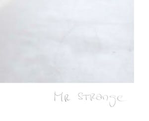 Mr. Strange - Lucie et Jean kopen? Bied vanaf 65!