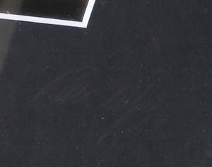 Paul Huf - Foto, England, North Wales - Ingelijst kopen? Bied vanaf 1!