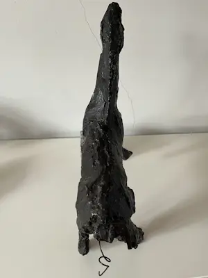 Ger Lataster - PAARD kopen? Bied vanaf 800!