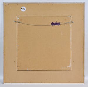 Carla Raadsveld - Twins kopen? Bied vanaf 100!