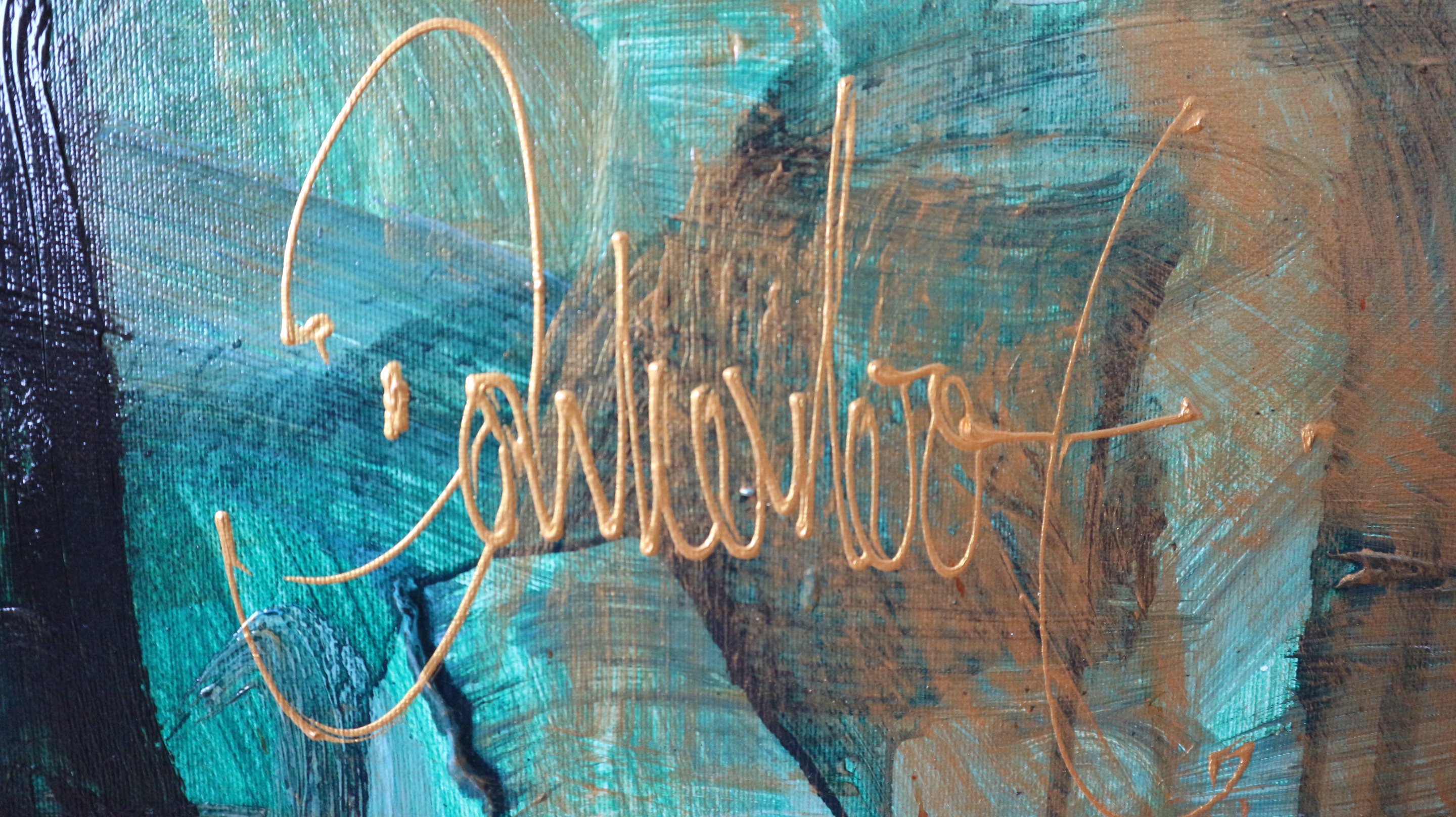 Peter Donkersloot - Willem-Alexander  kopen? Bied vanaf 275!