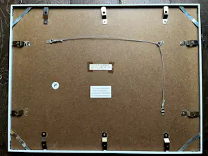 Jaap Luteyn - Ontspruiten van gewassen kopen? Bied vanaf 100!