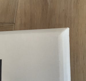 Erwin Olaf - Het grote XXL OWN boek gesigneerd kopen? Bied vanaf 800!