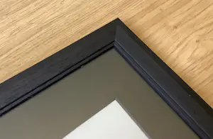 Corneille - Le joyeux insecte de la négresse. kopen? Bied vanaf 125!