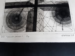 Willem F. Wagner - Galileo galilei kopen? Bied vanaf 10!