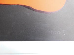 Kees de Goede - 3xOmagh 9 (middag), Omagh 98 (tussen schaduw en nacht), Omagh 98 (pulse-o-night) kopen? Bied vanaf 2500!