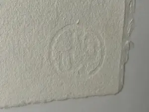 Anton Heyboer - Gekleurde personages kopen? Bied vanaf 599!