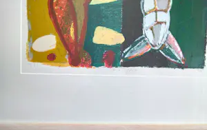 Piet Warffemius - Slangenkracht III kopen? Bied vanaf 74!