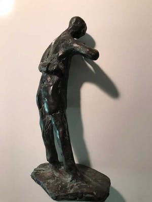 Peter Kortekaas - De Connaisseur kopen? Bied vanaf 50!