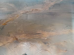 Niet of onleesbaar gesigneerd - Zicht op kerncentrale kopen? Bied vanaf 1!