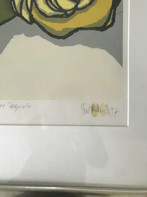 Fon Klement - Les rosés………. kopen? Bied vanaf 125!