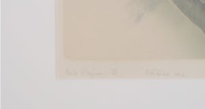 Rob Heijman - Reflektie kopen? Bied vanaf 5!