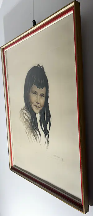 Roger Hebbelinck - GINA - ETS kopen? Bied vanaf 27!