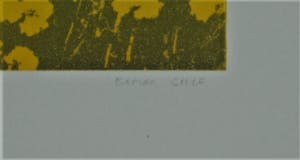 Elmar Gille - 'Hollands rivierlandschap' kopen? Bied vanaf 65!