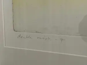 Hans Vredegoor - Double Mixte 7 kopen? Bied vanaf 80!