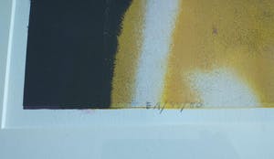 Herman Brood - Torso kopen? Bied vanaf 425!